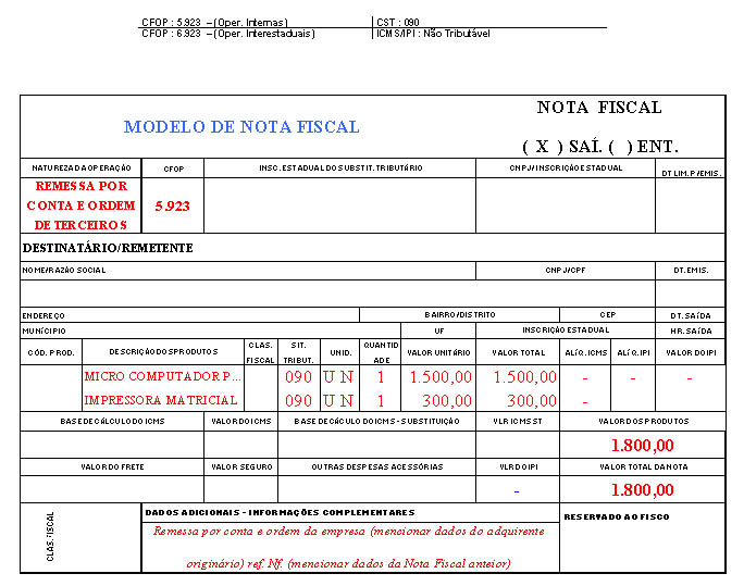 ON-1537-NOTA-FISCAL